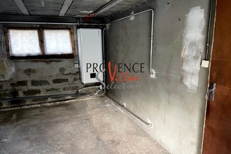 Ma-Cabane - Vente Maison Remoulins, 80 m²