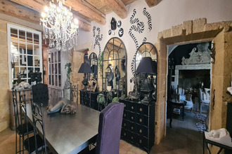 Ma-Cabane - Vente Maison REMOULINS, 260 m²
