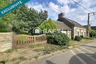 Vente Maison 56500, Remungol France