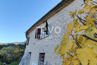 Vente Maison 26510, REMUZAT France