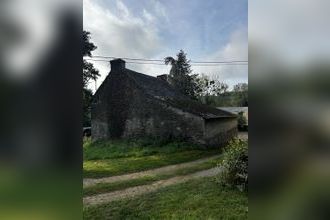 Ma-Cabane - Vente Maison Renac, 110 m²