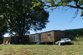 Ma-Cabane - Vente Maison Renac, 35 m²