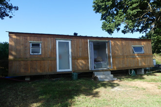 Ma-Cabane - Vente Maison Renac, 35 m²