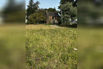 Ma-Cabane - Vente Maison Renac, 110 m²