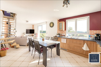 Ma-Cabane - Vente Maison RENAC, 64 m²