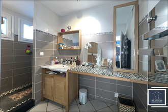 Ma-Cabane - Vente Maison RENAC, 64 m²