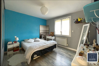 Ma-Cabane - Vente Maison RENAC, 64 m²