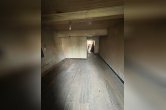 Ma-Cabane - Vente Maison Renac, 100 m²