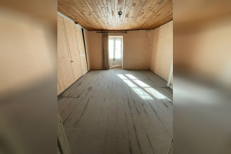 Ma-Cabane - Vente Maison Renac, 100 m²