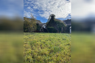 Ma-Cabane - Vente Maison Renac, 100 m²