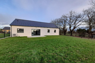 Vente Maison 35660, Renac France