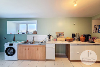 Ma-Cabane - Vente Maison RENAC, 175 m²