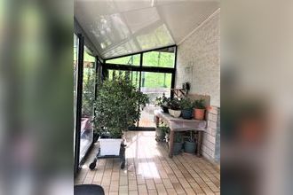 Ma-Cabane - Vente Maison RENAGE, 156 m²