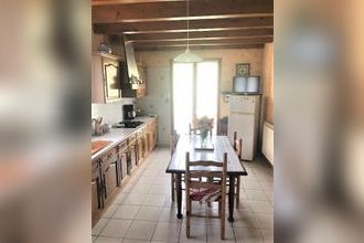 Ma-Cabane - Vente Maison RENAGE, 156 m²