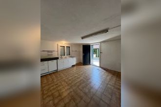 Ma-Cabane - Vente Maison RENAGE, 120 m²