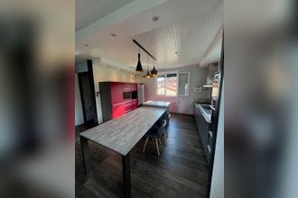 Ma-Cabane - Vente Maison RENAGE, 120 m²