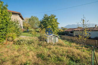 Ma-Cabane - Vente Maison RENAGE, 187 m²