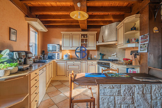 Ma-Cabane - Vente Maison RENAGE, 187 m²
