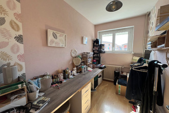 Ma-Cabane - Vente Maison Renage, 119 m²