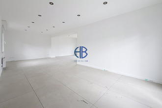 Ma-Cabane - Vente Maison RENAGE, 82 m²