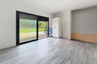 Ma-Cabane - Vente Maison RENAGE, 117 m²