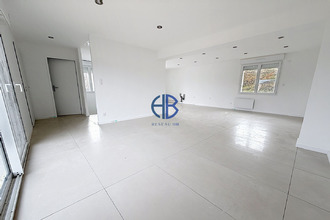 Ma-Cabane - Vente Maison RENAGE, 82 m²