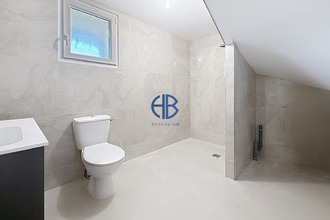 Ma-Cabane - Vente Maison RENAGE, 82 m²