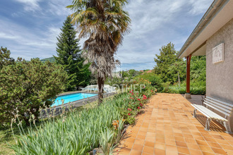 Ma-Cabane - Vente Maison Renage, 217 m²