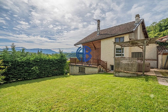 Ma-Cabane - Vente Maison RENAGE, 137 m²