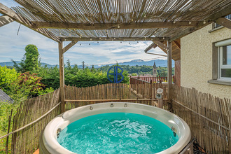 Ma-Cabane - Vente Maison RENAGE, 137 m²