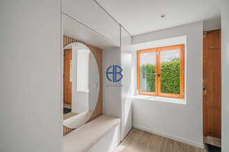 Ma-Cabane - Vente Maison RENAGE, 137 m²