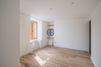 Ma-Cabane - Vente Maison RENAGE, 137 m²