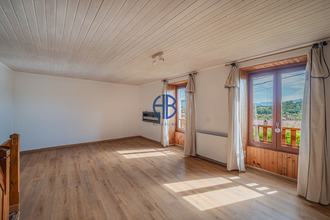 Ma-Cabane - Vente Maison RENAGE, 137 m²