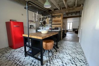 Ma-Cabane - Vente Maison RENAISON, 88 m²