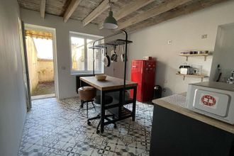 Ma-Cabane - Vente Maison RENAISON, 88 m²