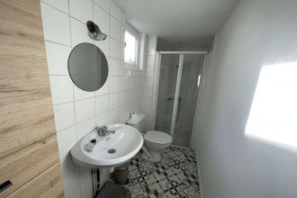 Ma-Cabane - Vente Maison RENAISON, 88 m²