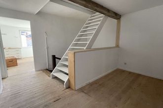 Ma-Cabane - Vente Maison RENAISON, 88 m²