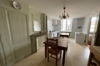 Ma-Cabane - Vente Maison RENAISON, 240 m²