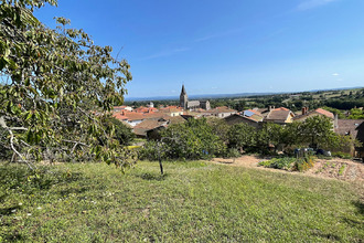 Ma-Cabane - Vente Maison RENAISON, 68 m²