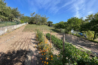 Ma-Cabane - Vente Maison RENAISON, 68 m²