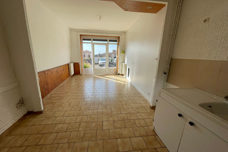 Ma-Cabane - Vente Maison RENAISON, 68 m²