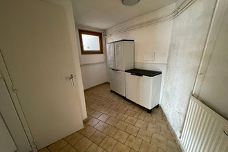 Ma-Cabane - Vente Maison RENAISON, 68 m²