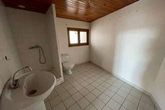 Ma-Cabane - Vente Maison RENAISON, 68 m²