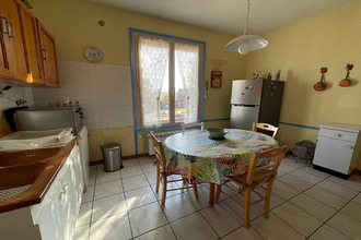 Ma-Cabane - Vente Maison RENAISON, 85 m²