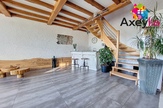 Ma-Cabane - Vente Maison Renaison, 148 m²