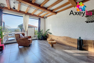 Ma-Cabane - Vente Maison Renaison, 148 m²