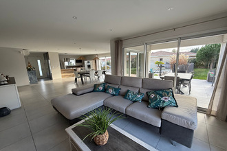 Ma-Cabane - Vente Maison RENAISON, 122 m²