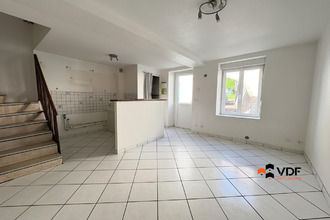 Ma-Cabane - Vente Maison Renaison, 93 m²