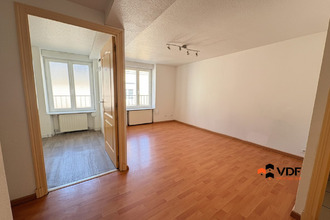 Ma-Cabane - Vente Maison Renaison, 93 m²