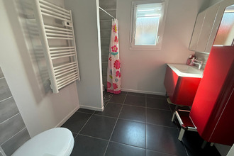 Ma-Cabane - Vente Maison RENAISON, 93 m²